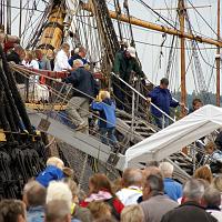 Ostindiefararen (17)